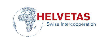Helvetas, Swiss Intercooperation